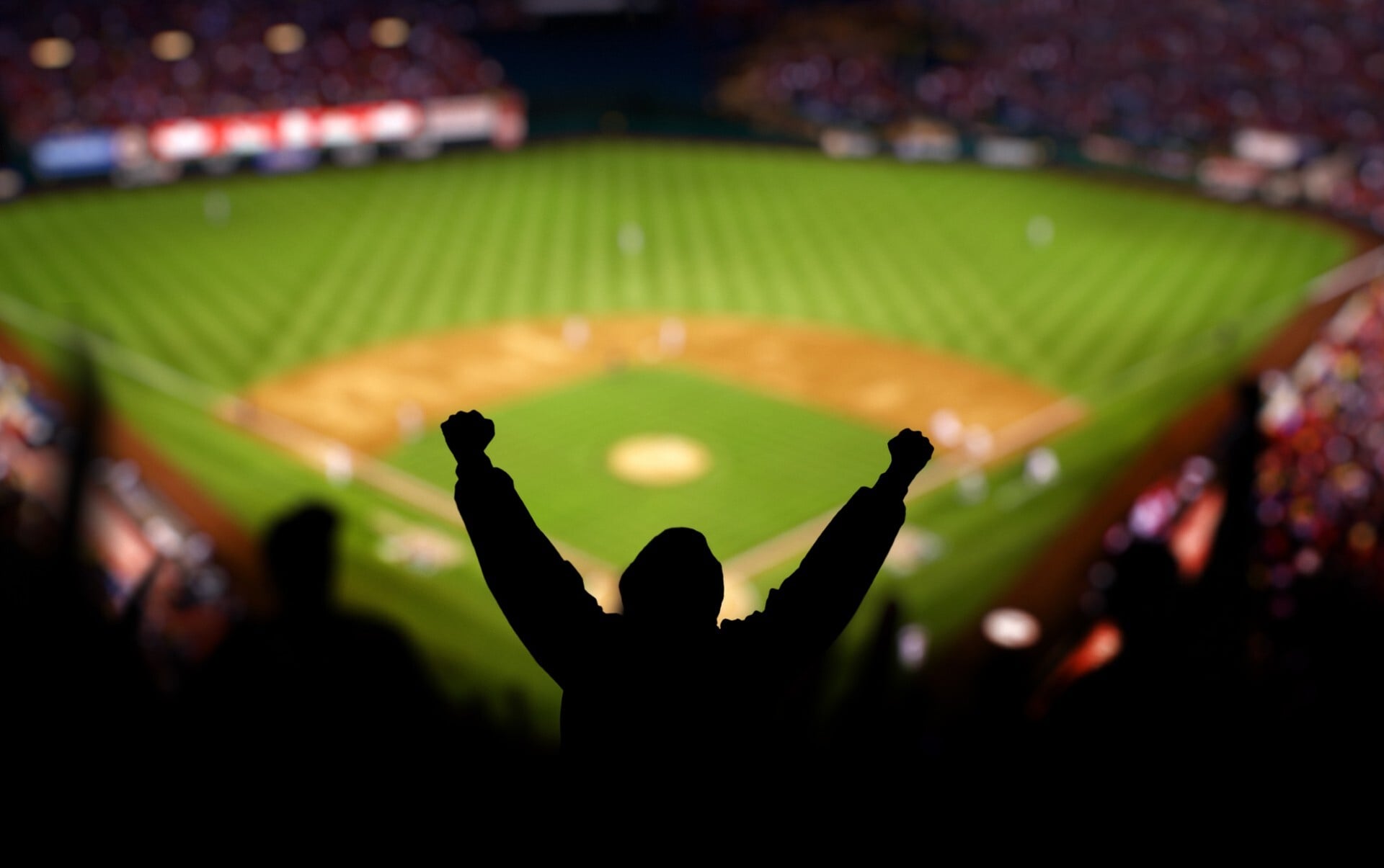Kingston-Resorts-generic-baseball-statium